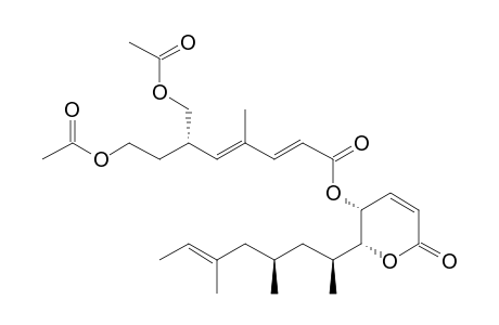 Rasfonin, 2ac derivative