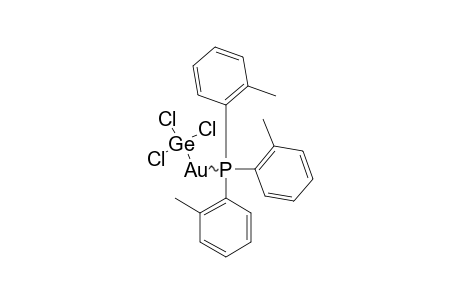 (ORTHO-TOL3P)AUGECL3