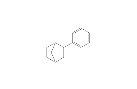 2-Phenylnorbornane