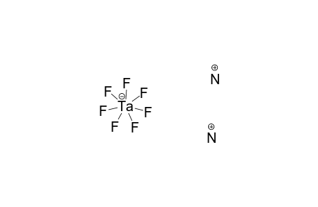 Ammonium heptafluorotantalate(V)