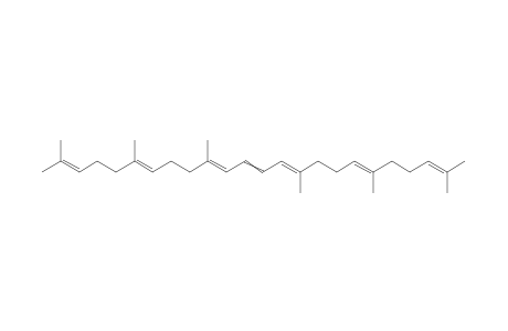 dehydrosqualene