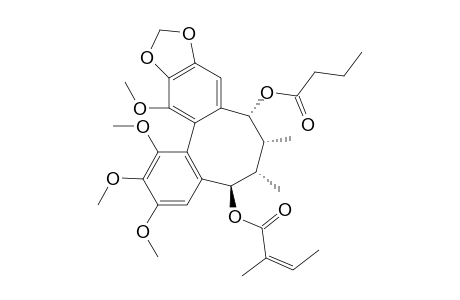 ANANOLIGNAN_N