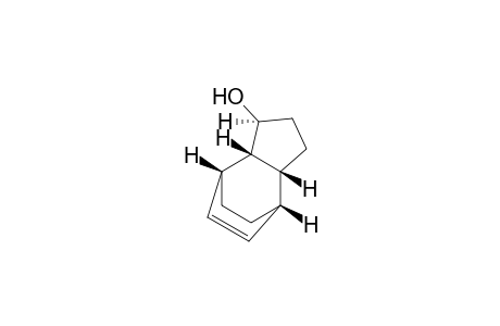 4,7-Ethano-1H-inden-1-ol, 2,3,3a,4,7,7a-hexahydro-, (1.alpha.,3a.beta.,4.beta.,7.beta.,7a.beta.)-