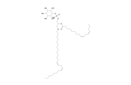 PI O-24:2_16:2