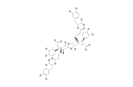 YUNNANEIC-ACID-A