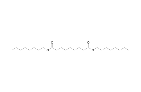 azelaic acid dioctyl ester