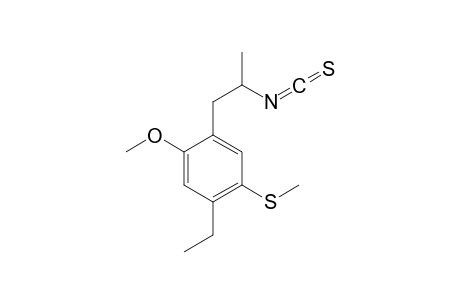 5-TOET isothiocyanate