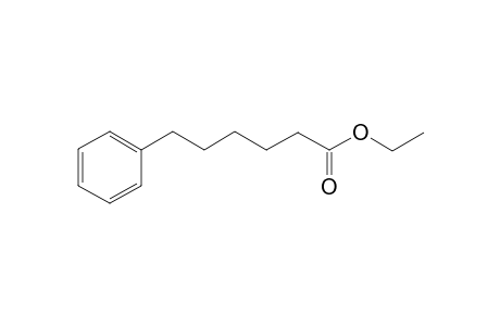 Ethyl 6-Phenylhexanoate