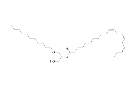 DG O-11:0_20:3