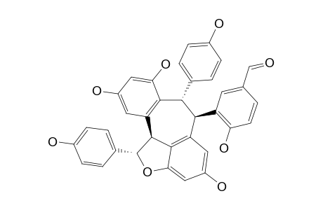 VITISINOL_B