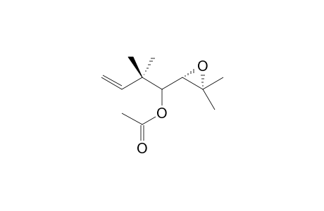 ClEMATEOL