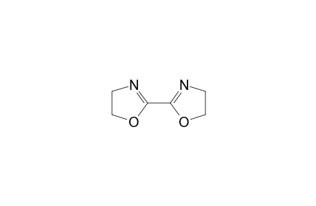 2,2'-bi-2-oxazoline