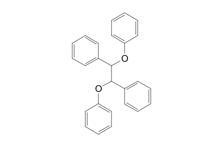 1,2-Diphenoxy-1,2-diphenylethane