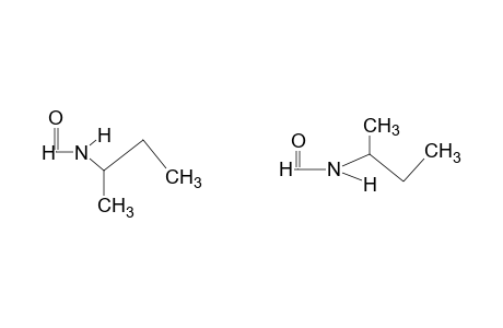 N-sec-butylformamide