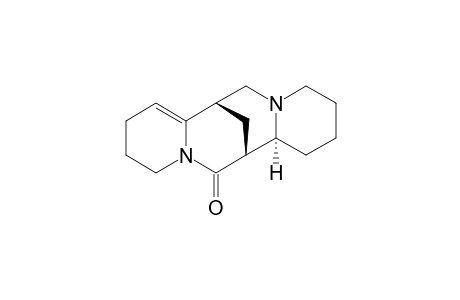 APHLLIDINE