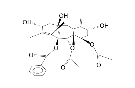 BREVIFOLIOL