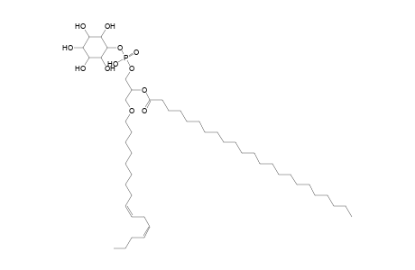 PI O-16:2_23:0