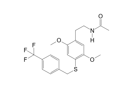 2C-T-31 AC