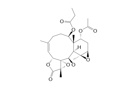 STECHOLIDE-F