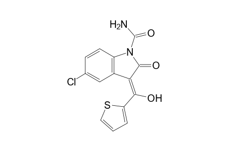 Tenidap