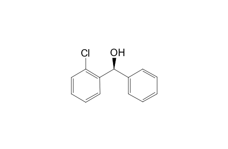(S)-(2-Chlorophenyl)(phenyl)methanol