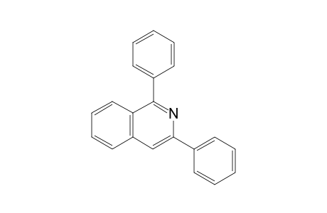 1,3-Diphenylisoquinoline