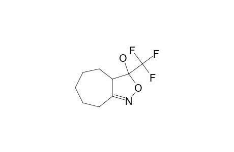 NTPULKLWYAUCMD-UHFFFAOYSA-N