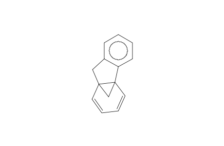 4a,9a-Methano-9H-fluorene