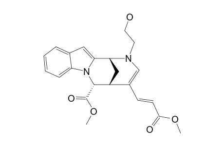 NFRPPLMYMQHYSD-PKGQRVGZSA-N