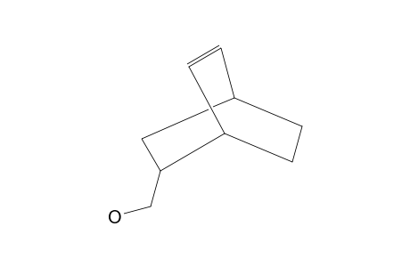 endo-BICYCLO[2.2.2]OCT-5-ENE-2-METHANOL