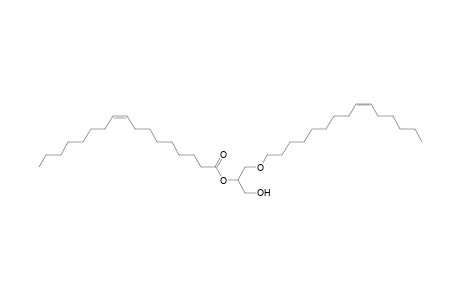 DG O-15:1_17:1