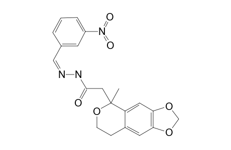 GKESNSNDOLYKQS-NHDPSOOVSA-N