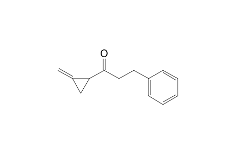 Methylenecyclopropyl phenylethyl ketone