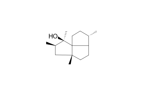 Silphiperfolan-7-beta-ol