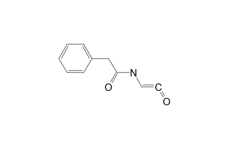 Benzylpenicilline artifact-1