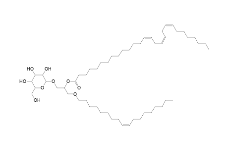 MGDG O-18:1_28:3