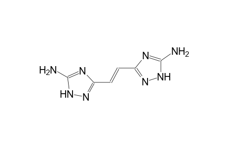 5-methyl-2-[(1E)-2-(5-methyl-4H-imidazol-2-yl)ethenyl]-4H-imidazole