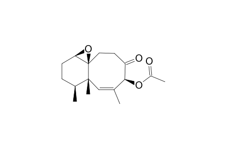 PARALEMNOLIN-G