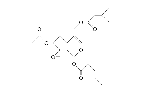 Homodihydro-valtratum