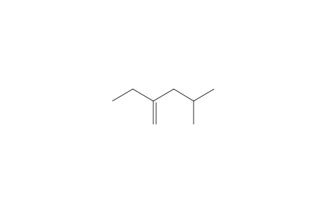 2-Ethyl-4-methyl-1-pentene