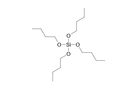 butyl silicate