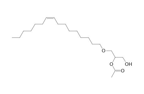 DG O-16:1_2:0