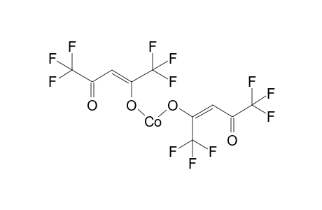 Cobalt(II) hexafluoroacetylacetonate