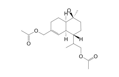 BOREOVIBRIN-F