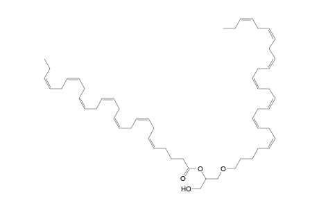 DG O-26:7_26:7