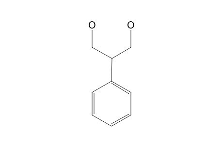 2-PHENYL-PROPAN-1,3-DIOL
