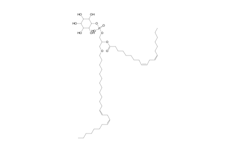 PI O-24:2_19:2