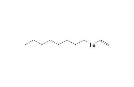 octylterranylethene