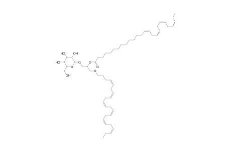 MGDG O-22:6_26:4