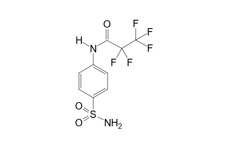 Sulfathiourea-A PFP